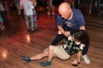 2025 06 01 Station Danse 240